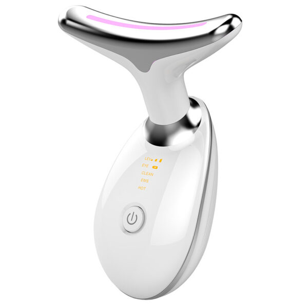 LED Wrinkle Remover - Image 3