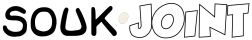 logoWebsite
